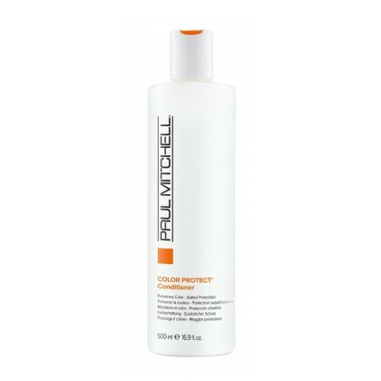 Ежедневен балсам за боядисана коса Paul Mitchell Color Protect Conditioner 500ml