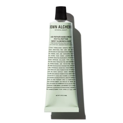 Анти-ейдж крем за ръце Grown Alchemist Age Repair Hand Cream 40 ml