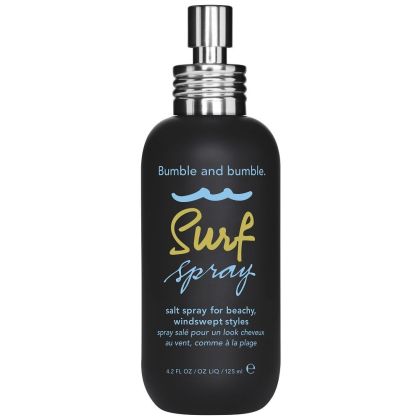 Спрей за оформяне на плажни къдрици Bumble and Bumble Surf Spray 125ml