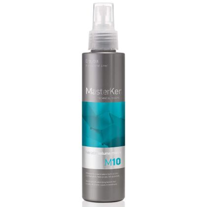 Маска за обем с 10 действия Erayba M10 Keratin Volume Mask leave In 150ml
