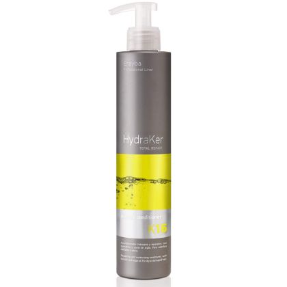Хидратиращ и възстановяващ балсам Erayba K16 HydraKer Keratin Conditioner 250ml