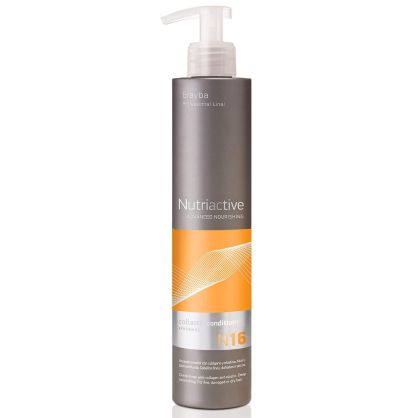 Дълбоко подхранващ балсам Erayba N16 Nutri Active Collastin Conditioner 250ml