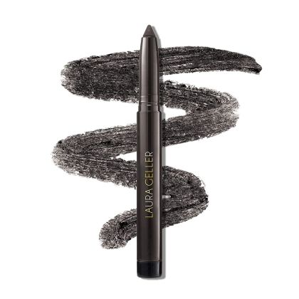 Дълготрайна очна линия каял за очи Laura Geller Kajal Longwear Eyeliner with Caffeine