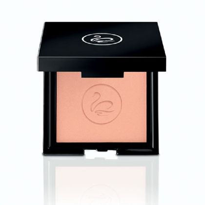 Сенки за очи Germaine De Capuccini Make Up Essential Eye Shadow True Shadow - NUDE VISION