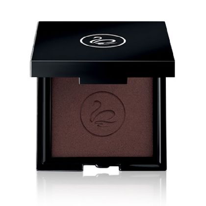 Сенки за очи Germaine De Capuccini Make Up Essential Eye Shadow True Shadow - ORIGIN