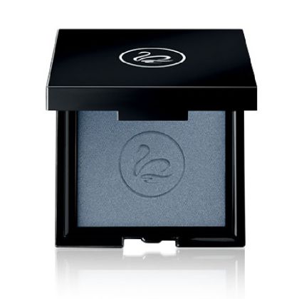 Сенки за очи Germaine De Capuccini Make Up Essential Eye Shadow True Shadow -  BLUE WIND