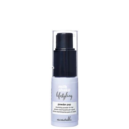 Пудра за обем milk_shake Lifestyling Powder Pop 5g