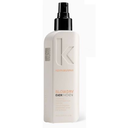 Топлинен спрей за плътност с анти-фриз ефект Kevin Murphy EVER.THICKEN 150ML