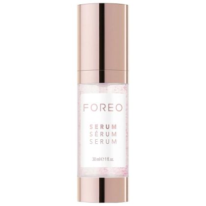 Хидратиращ стягащ серум за лице FOREO Serum Serum Serum 30ml