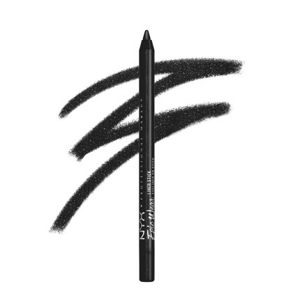 Водоустойчива очна линия молив NYX Epic Wear Liner Sticks