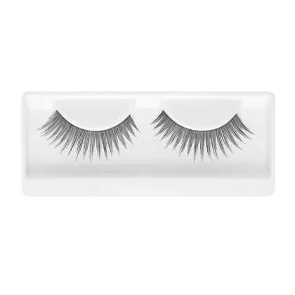 Изкуствени мигли Artdeco Eyelashes 65.15