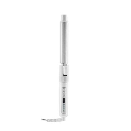 Професионална маша за коса с въртящ се клипс Bio Ionic Elite StyleWinder® Rotating Styling Iron