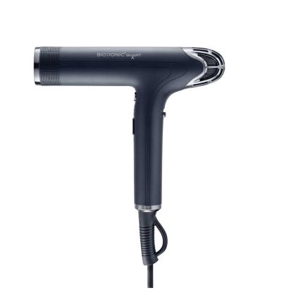 Върхов клас професионален сешоар Bio Ionic Smart-X High Efficiency Dryer EU Version
