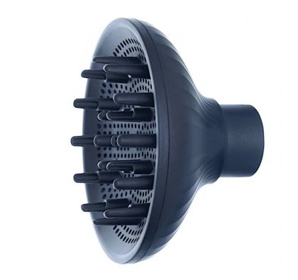 Дифузер за Smart-X сешоар Bio Ionic Accessory Diffuser Smart-X