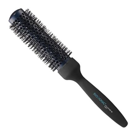 Стилизираща четка с Графен размер М Bio Ionic Accessory Graphene MX Thermal Styling Brush Medium