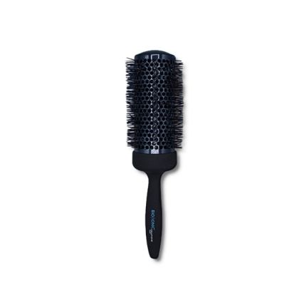  Стилизираща четка с Графен размер L Bio Ionic Accessory Graphene MX Thermal Styling Brush Large