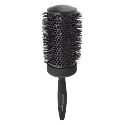 Стилизираща четка с Графен за коса размер XL Bio Ionic Accessory Graphene MX Thermal Styling Brush Extra Large