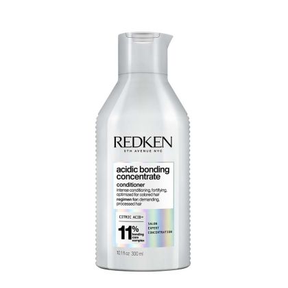 Балсам за увредена коса Redken Acidic Bondic Concentrate Conditioner 300ml