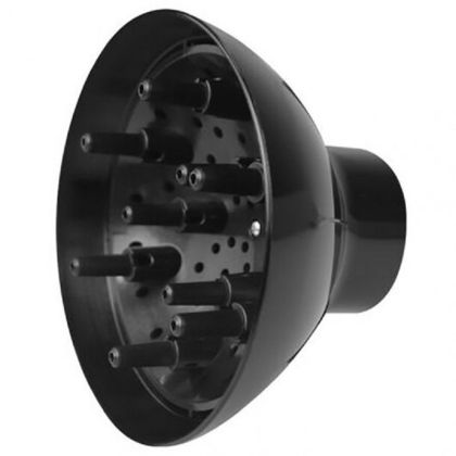 Дифузер за сешоар Parlux  385 GRANDE 
