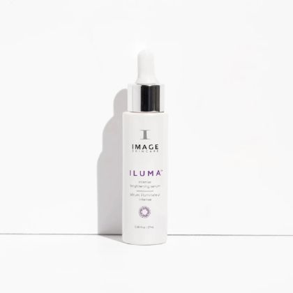 Интензивен изсветляващ серум за лице Image Skincare Iluma Intense Brightening Serum 27 ml