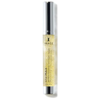 Серум за изглаждане на бръчките Image Skincare The MAX Wrinkle Smoother 15 ml
