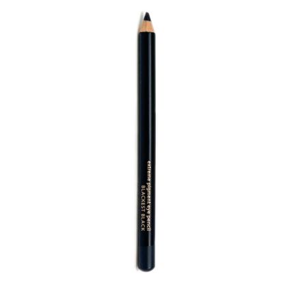 Молив за очна линия с наситен и устойчив цвят Youngblood Extreme Pigment Eye Liner Pencil Blackest Black