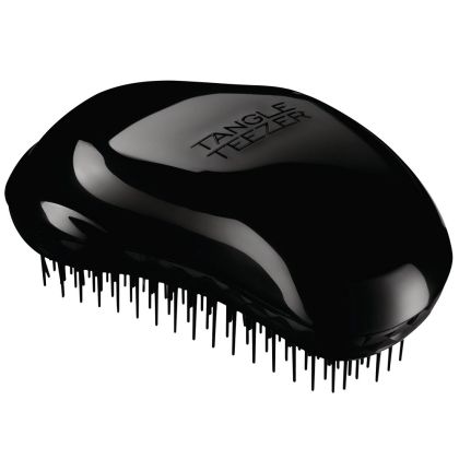 Четка за разресване без накъсване за всеки тип коса Tangle Teezer Original  Black