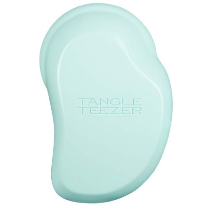 Четка за разресване без накъсване за всеки тип коса Tangle Teezer Original Mint Lilac
