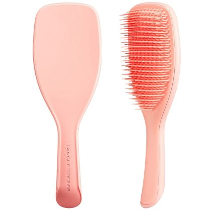 Професионална четка за мокра коса Tangle Teezer The Large Ultimate Detangler