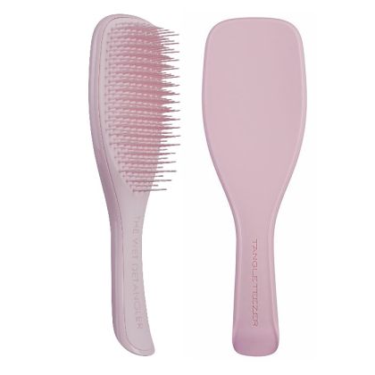 Професионална четка за мокра коса Tangle Teezer Ultimate Detangler Pink