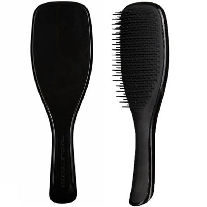Професионална четка за мокра коса Tangle Teezer Ultimate Detangler Black