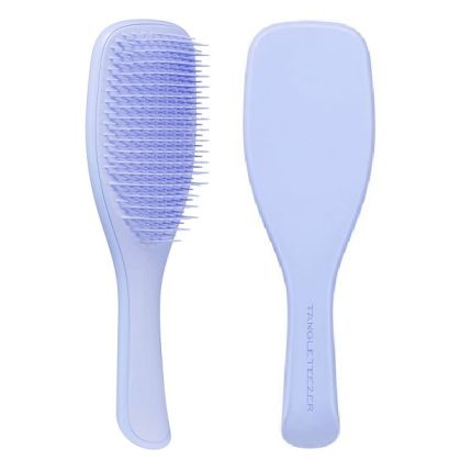 Професионална четка за мокра коса Tangle Teezer Ultimate Detangler Sweet Lavender