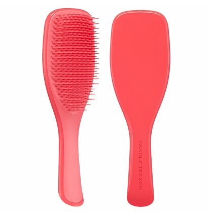 Професионална четка за мокра коса Tangle Teezer Ultimate Detangler Pink Punch
