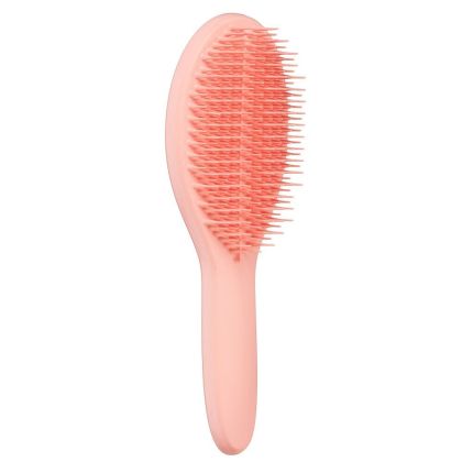 Четка за разресване за гладък и блестящ завършек Tangle Teezer Ultimate Peatch Glow