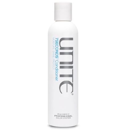 Хидратиращ балсам за блясък и незабавно омекотяване на косата Unite Haircare 7Seconds Conditioner 236ml