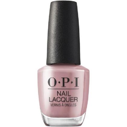 Класически лак за нокти OPI Nail Lacquer 15 ml