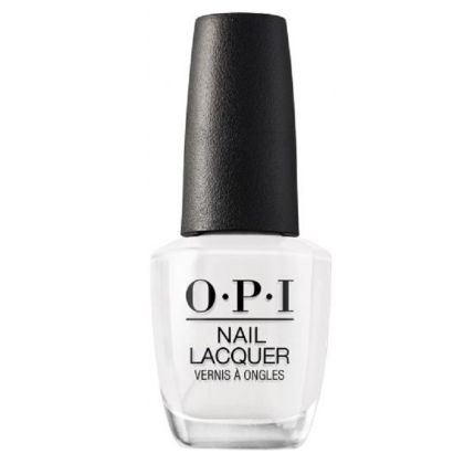 Класически лак за нокти OPI Nail Lacquer 15 ml