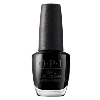 Класически лак за нокти OPI Nail Lacquer 15 ml
