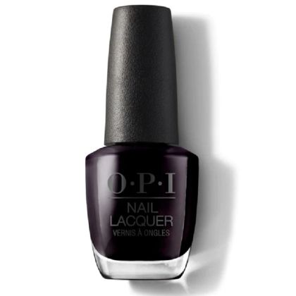 Класически лак за нокти OPI Nail Lacquer 15 ml