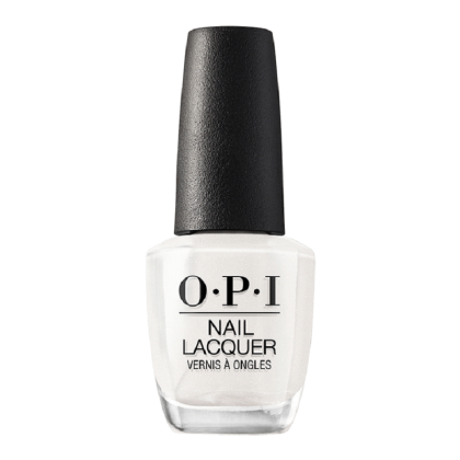 Класически лак за нокти OPI Nail Lacquer 15 ml