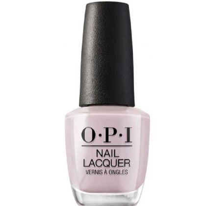 Класически лак за нокти OPI Nail Lacquer 15 ml