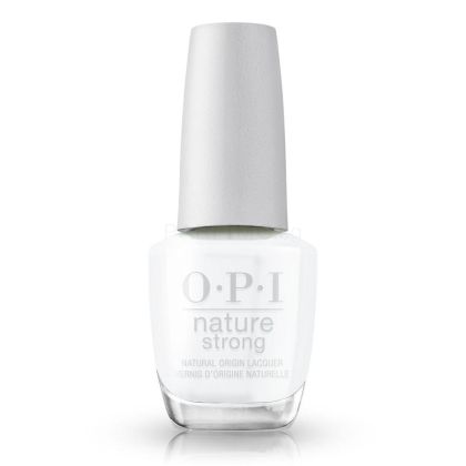 Натурален лак за нокти OPI Nature Strong 15 ml