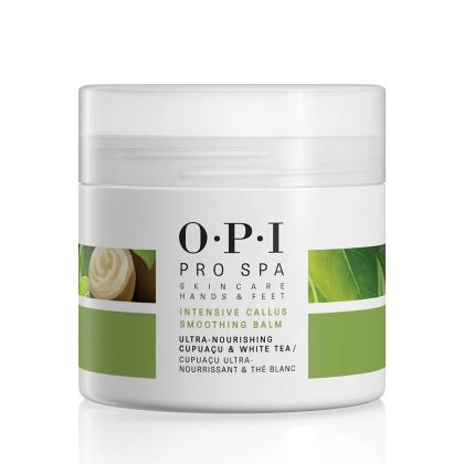 Интензивно омекотяващ балсам за кожата на краката OPI Pro Spa Intensive Callus Smooting Balm 118 ml