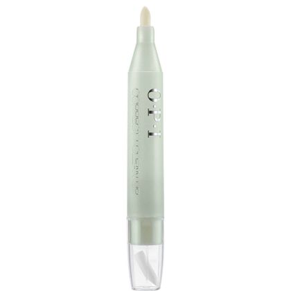 Коректор за лак OPI Nail Сorrector Рen 4 ml