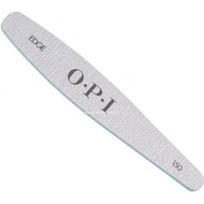 Пила за нокти OPI Edge Nail File 150 grit