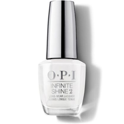 Лак за нокти с гел ефект OPI Infinite Shine Gel Effect 15 ml