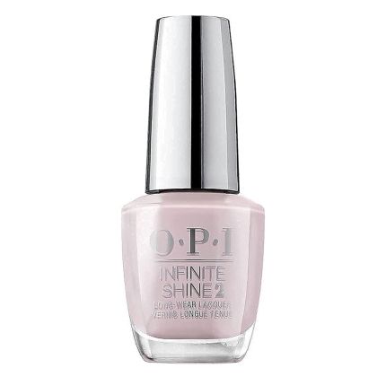Лак за нокти с гел ефект OPI Infinite Shine Gel Effect 15 ml