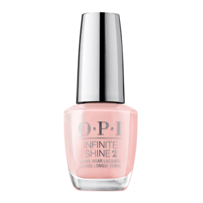 Лак за нокти с гел ефект OPI Infinite Shine Gel Effect 15 ml