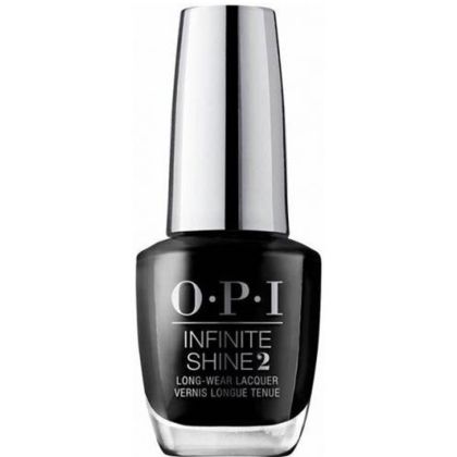 Лак за нокти с гел ефект OPI Infinite Shine Gel Effect 15 ml