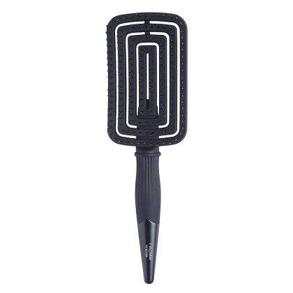Плоска вертикална четка Fromm Intuition Flexer Vent Brush